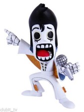 Calaveritas Mexican Day of the