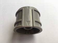 Ideal Standard Trevi shower flow Volume control carrier. A923348 Spares      G10