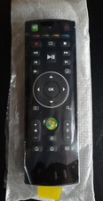 NEW Genuine Acer Remotes