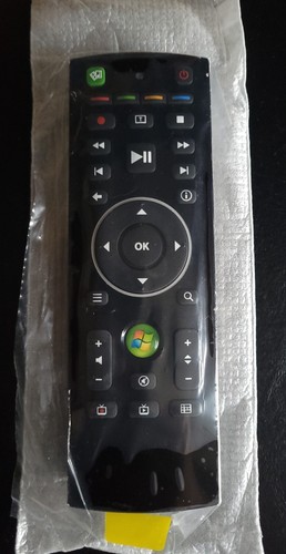 New genuine acer - new,