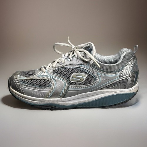 Skechers shape ups sneaker 5 - skechers,