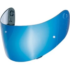 Shoei Motorcycle Helmet Visor
