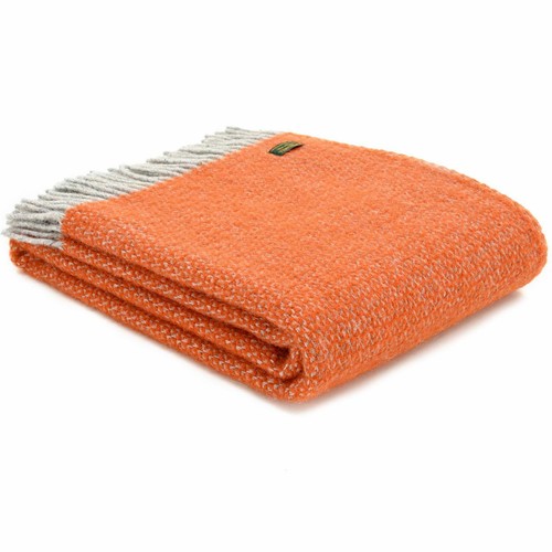 Tweedmill 100 pure wool sofa - tweedmill,