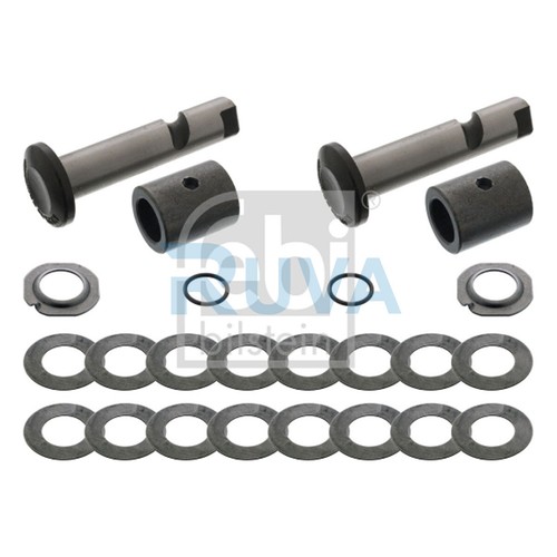 Fits beetle 1960 1973 - vw, 1960-1973
