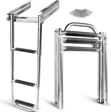 Under Platform Slide Mount