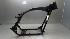 HARLEY DAVIDSON ROAD KING 2011