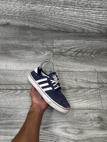 Adidas seeley low top women - seeley,