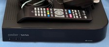 TalkTalk YouView DN372T Set