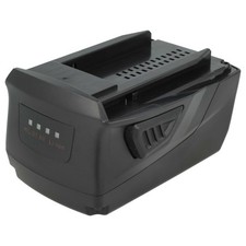 Battery for Hilti ST 1800-A22