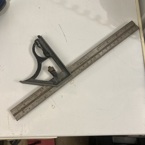 Vintage stanley slotted - vintage,