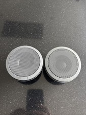 Genuine bmw e36 grey - genuine,