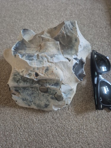 Neolithic bronze age - neolithic, massive
