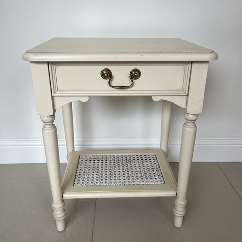 Laura ashley clifton - laura, range