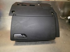 2017-20  AUDI A3 5 DOORS GLOVEBOX