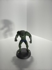 Eaglemoss DC Comics Super Hero