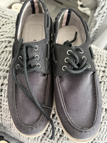 Men shoes size - size, 6