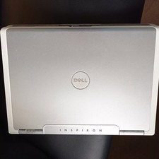 Laptop dell inspiron 6400 - laptop,