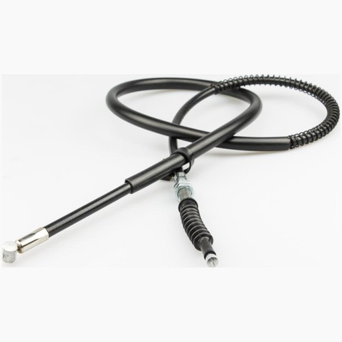 Clutch cable bowden - cable,