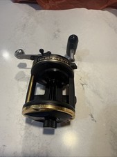 DAIWA 7HT MILLIONAIRE