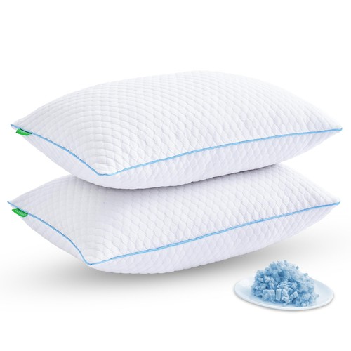 Friendriver shredded memory - shredded,