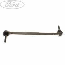 Genuine Ford Front Anti Roll