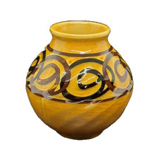 Art Pottery Torquay Ware