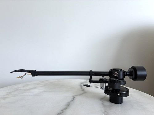 Jelco 250st static balance - jelco, sa-250st