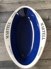 MARTELL Cognac Brandy Large