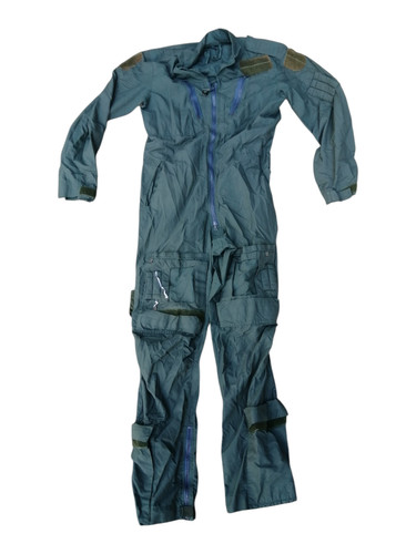 Raf mk16a aircrew - aircrew, coveralls