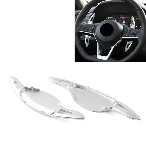 Interior steering wheel - interior,