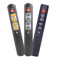 Universal Learning Remote