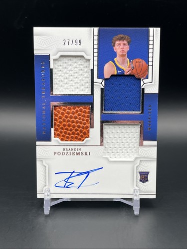 2023 national treasures - 2023-24,