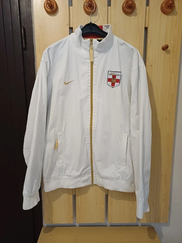 Rare inter milan nike - rare,