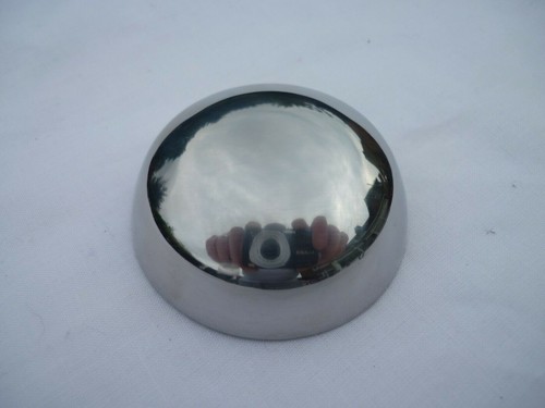 Vespa centre hub cap 125 - vespa,