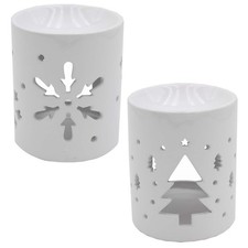 Christmas Wax Melt / Oil