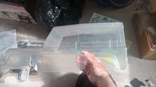 Tamiya 51607 land - tamiya,