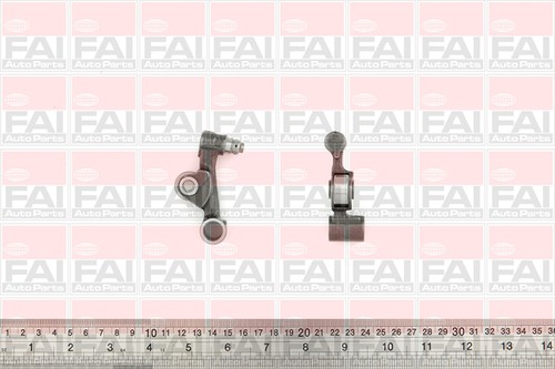 Fai autoparts r188s - fai,