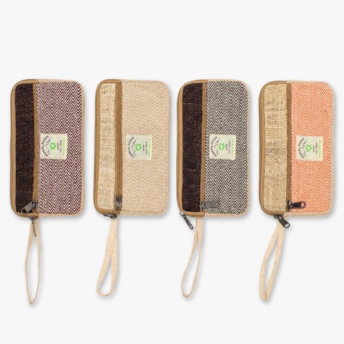 Hemp phone tobacoo anything - hemp, phone/tobacoo/anything