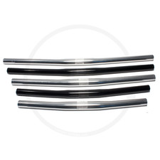 Custom Junkies Flatbar