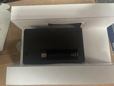 TRUMA FIRE AUTOMATIC AUTO