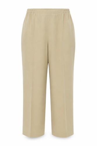 Womens artigiano size - artigiano,
