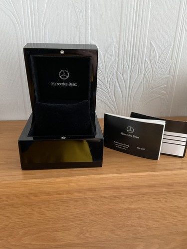 Mercedes benz hard case for - hard,