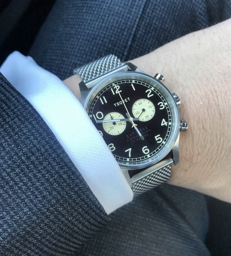 Tsovet svt de40 - tsovet, svt-de40