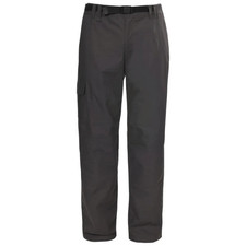 Trespass Mens Clifton Walking Trousers