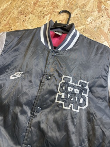 Mens nike sportswear beaverton - sportswear,