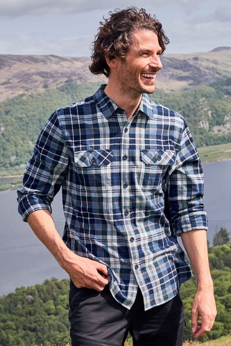 Mountain warehouse mens - warehouse,