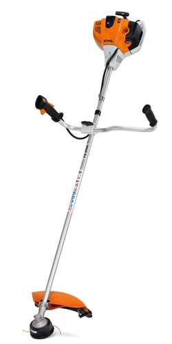 Stihl 240 e - 240, petrol