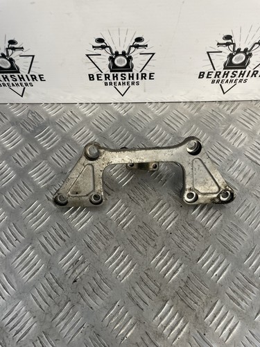 Yamaha tdm850 tdm 850 - yamaha,