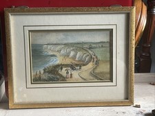 Hodges Flagstaff,palm Bay