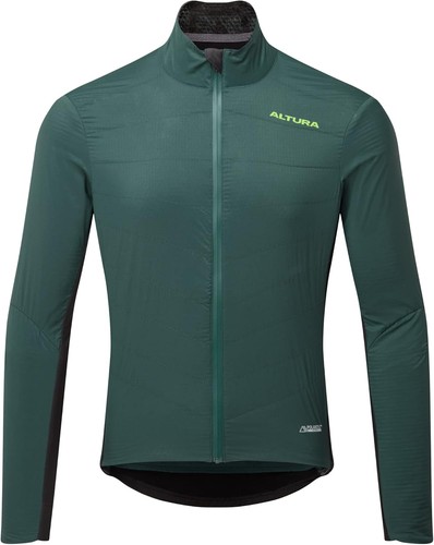 Altura endurance blast jacket - altura,